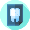 medical,healthcare and medical,dentist,tooth,dental,x ray